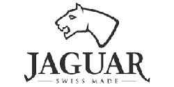Jaguar køb de lækre ure online hos Guldsmykket.dk